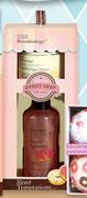 Baylis & Harding Donut Shop Pampering Bath Set 2 Piece