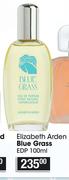 Elizabeth Arden Blue Grass EDP-100ml