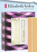 Elizabeth Arden Provocative Woman Gift Set EDP-100ml Plus EDP-15ml