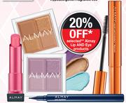 Almay Pen Eyeliner