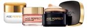 L'Oreal Hydrating Day Cream-50ml