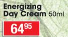 Himalaya Energizing Day Cream-50ml