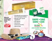 Biluma Cream For Even Skin Tone-15g