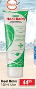 Dis-Chem Heel Balm Tube-125ml