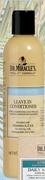 Dr.Miracle's Leave In Conditioner-237ml