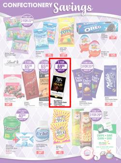 Dis-Chem : Summer Savings (18 Oct - 10 Nov 2019), page 31
