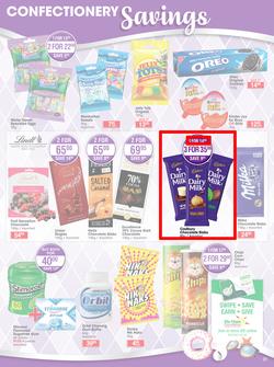Dis-Chem : Summer Savings (18 Oct - 10 Nov 2019), page 31