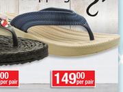 Dischem Stepping Out So-Per Pair