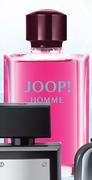 Joop! Homme EDT-200ml