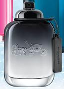 Coach Man EDT-200ml