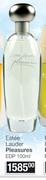 Estee Lauder Pleasures EDP-100ml