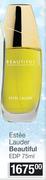Estee Lauder Beautiful EDP-75ml
