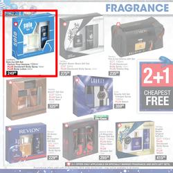 Dis-Chem : Celebrate Festive Savings (15 Nov - 24 Dec 2019), page 12