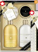 Baylis & Harding 4 piece Luxury Pamper Pack