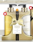 Baylis & Harding Hand & Body Caddy 2 Piece