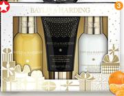 Baylis & Harding Pamper Bath Set (3 Piece)