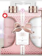 Baylis & Harding Indulgent Bath Caddy Set (2 Piece)