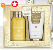 Baylis & Harding 2 Piece Duo Set