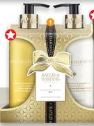 Baylis & Harding Hand & Body Caddy (2 Piece)