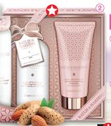 Baylis & Harding Body Hamper 2 Piece