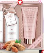 Baylis & Harding Body Hamper (2 Piece)