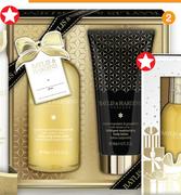 Baylis & Harding Body Hamper 2 Piece