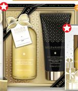 Baylis & Harding Body Hamper (2 Piece)