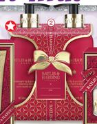 Baylis & Harding Hand & Body Caddy 2 Piece