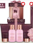 Baylis & Harding Box Stack 5 Piece