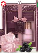 Baylis & Harding Bath Gift Box 3 Piece