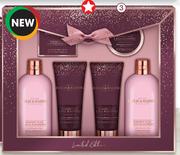 Baylis & Harding Luxury Pamper Set 6 Piece