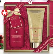 Baylis & Harding Body Hamper 2 Piece