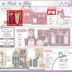 Dis-Chem : Celebrate Festive Savings (15 Nov - 24 Dec 2019), page 15