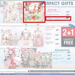 Dis-Chem : Celebrate Festive Savings (15 Nov - 24 Dec 2019), page 16