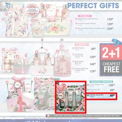 Dis-Chem : Celebrate Festive Savings (15 Nov - 24 Dec 2019), page 16