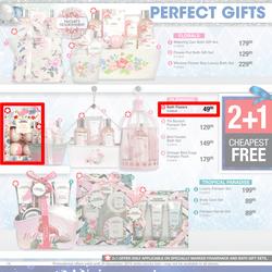 Dis-Chem : Celebrate Festive Savings (15 Nov - 24 Dec 2019), page 16