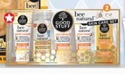 Good Stuff Skin Care Set (5 Piece)