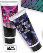Amz Loves Any Body Out There Body Lotion/Shower Gel-Each