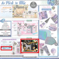 Dis-Chem : Celebrate Festive Savings (15 Nov - 24 Dec 2019), page 17