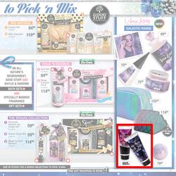 Dis-Chem : Celebrate Festive Savings (15 Nov - 24 Dec 2019), page 17