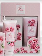 Nature's Edition Everyday Essentials Pamper Set (2 Piece)