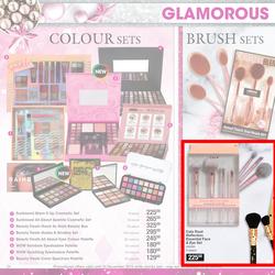 Dis-Chem : Celebrate Festive Savings (15 Nov - 24 Dec 2019), page 24