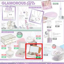 Dis-Chem : Celebrate Festive Savings (15 Nov - 24 Dec 2019), page 26