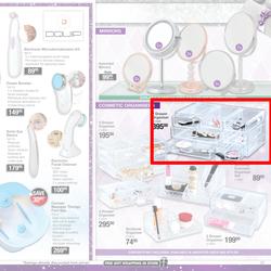 Dis-Chem : Celebrate Festive Savings (15 Nov - 24 Dec 2019), page 27