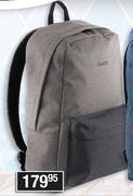 Backpack-Each