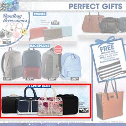Dis-Chem : Celebrate Festive Savings (15 Nov - 24 Dec 2019), page 28
