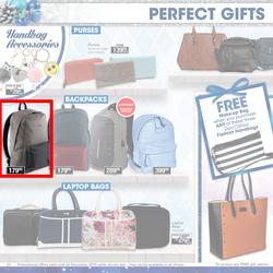 Dis-Chem : Celebrate Festive Savings (15 Nov - 24 Dec 2019), page 28