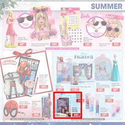Dis-Chem : Celebrate Festive Savings (15 Nov - 24 Dec 2019), page 30