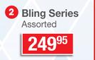 Lol Surprise Bling Series Assorted
