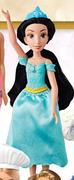 Disney Princess Fashion Doll Assorted